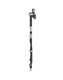 Cable flex Bluetooth para iPhone 13 Pro Max en Xela, Quetzaltenango.