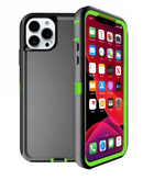 Protege tu iPhone 13 Pro Max con esta funda de alta resistencia en Xela Quetzaltenango.
