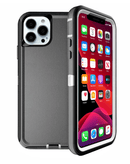 Protege tu iPhone 13 Pro Max con una funda heavy duty en Xela Quetzaltenango.