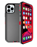 Encuentra la mejor funda robusta para iPhone 13 Pro Max en Xela, Quetzaltenango.