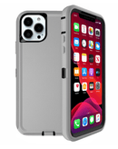 Protege tu iPhone 13 Pro Max con una funda heavy duty en Xela Quetzaltenango.