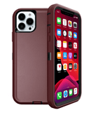 Encuentra el mejor estuche para iPhone 13 Pro Max en Xela con garantía en SlowBack Quetzaltenango.