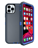 Encuentra el mejor estuche de alta resistencia para iPhone 13 Pro Max en Quetzaltenango, Xela.