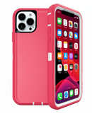 Encuentra la mejor funda heavy duty para iPhone 13 Pro Max en Xela, Quetzaltenango.