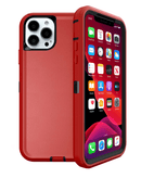 Encuentra la mejor funda robusta para iPhone 13 Pro Max en Quetzaltenango en nuestra tienda de accesorios Apple en Xela.