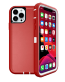 Encuentra la mejor funda heavy duty para iPhone 13 Pro Max en Quetzaltenango en SlowBack, garantizada en Xela.