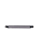 Pack mayorista de 10 rejillas de auricular para iPhone 13/13 Pro/13 Pro Max en Quetzaltenango, ideal para reparaciones y talleres de celulares en Xela.