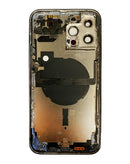 Encuentra la tapa trasera con componentes preinstalados para tu iPhone 13 Pro Max en Quetzaltenango en warrantyproductxela.