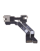 Consigue un módulo de cámara frontal premium para tu iPhone 13 Pro Max en Quetzaltenango con garantía.