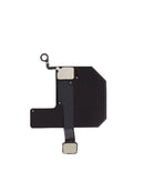 Encuentra cables flex de antena GPS para iPhone 13 Pro Max en Xela Quetzaltenango.