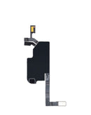 Cable flex sensor de proximidad iPhone 13 Pro Max
