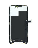 Pantalla con programación True Tone para iPhone 13 Pro Max en Xela, Quetzaltenango.