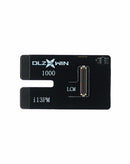 Encuentra el cable flex DLZ S800 Ultra Tester para iPhone 13 Pro Max en Xela Quetzaltenango.