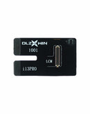 Cable flex DLZ S800 Ultra Tester para iPhone 13 Pro en Quetzaltenango, encuentra la mejor calidad en warrantyproductxela.
