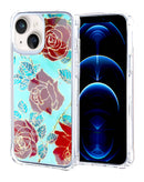 Encuentra la tapa trasera BLUE para iPhone 14 en Xela Quetzaltenango.