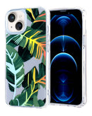 Protege tu iPhone 14 con un case de inyección de luz azul G97 en Quetzaltenango.