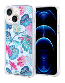 Encuentra la tapa trasera Blue Light Injection para iPhone 14 en Xela Quetzaltenango.