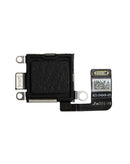 Encuentra la mejor reparación de antena E-Sim para iPhone 14 en Xela - garantía en BajoPPLCD.