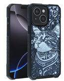 Encuentra la funda Cyber Magnetic DIY Series CAT para iPhone 13/14 en Xela Quetzaltenango.