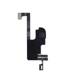 Encuentra el cable flex sensor de proximidad para iPhone 14 en Quetzaltenango en nuestra tienda especializada.