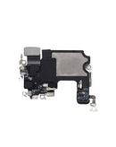 Compra el mejor altavoz para iPhone 14 en Quetzaltenango con garantía y repuestos originales.
