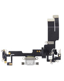 Encuentra cables flex y puertos de carga para iPhone 14 en Quetzaltenango en nuestra tienda de componentes iPhone en Xela.