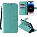 Encuentra la mejor funda billetera de cuero para iPhone 12/12 Pro en Xela, Quetzaltenango.