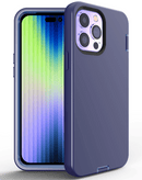 Encuentra la funda silicone heavy duty para iPhone 14 Pro Max en Xela Quetzaltenango.
