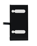 Encuentra la batería POWERCELL PRO iPhone 14 (3670 mAh) en Xela Quetzaltenango para garantizar una reparación de calidad y mayor tiempo de uso de tu dispositivo.