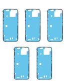 Compra cinta adhesiva impermeable para tapa trasera de iPhone 14 / 16e en Xela Quetzaltenango.