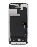 ¡Repara la pantalla de tu iPhone 14 con la mejor calidad en Xela, Quetzaltenango!