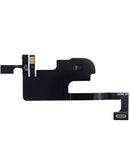 Encuentra el cable flex sensor de proximidad para iPhone 14 en Quetzaltenango en nuestra tienda especializada.