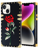Encuentra la tapa trasera Luxury Square para iPhone 14 en Xela, Quetzaltenango.