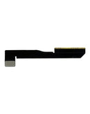 Encuentra la cámara trasera gran angular vacía con cable flex para iPhone 14 en Quetzaltenango.