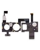 Compra una placa con luz flash usada para Google Pixel 8 Pro en Quetzaltenango.