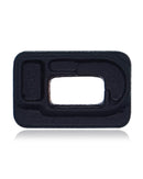 Encuentra el sensor de luz de pantalla exterior original para Motorola Razr / Razr 40 en Quetzaltenango.