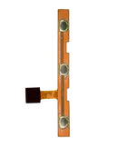 Compra un cable flex de encendido/volumen para Samsung Galaxy Tab 10.1 en Quetzaltenango, Xela.