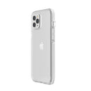 PRODIGEE SAFETEE STEEL SERIES IPHONE 13 PRO BLANCO