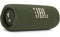 JBL-FLIP6-GREEN