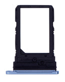 Encuentra la bandeja SIM compatible para Motorola Razr Plus en Quetzaltenango, Xela - OEM original con slide saltwater.