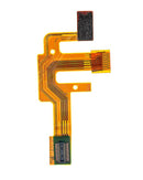 Cable flex LCD compatible con Motorola Moto X2 (XT1096 / 2014) en Quetzaltenango.