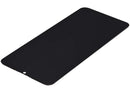 Pantalla LCD original refurbished sin marco para Realme C35 y Narzo 50A Prime, compatible con RMX3511.