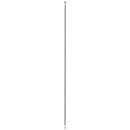 Cable de conexión de antena para Xiaomi Redmi Note 13 4G en Xela Quetzaltenango.