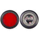 Encuentra la tuerca corona para tu Apple Watch Series 3 en Xela Quetzaltenango, colores disponibles en rojo y negro.