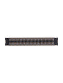 Conector FPC del digitalizador para iPad Mini 4 (68 Pin)