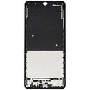 Marco LCD de repuesto para Samsung Galaxy A06 disponible en Xela Quetzaltenango.