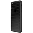 ARTSCASE GRAVITY IPHONE X/XS NEGRO