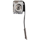 Cable flex de corona digital para Apple Watch SE (3ª Gen) 40mm/44mm, modelos A2351-A2356.