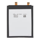 Bateria de repuesto para Motorola Edge 30 Pro