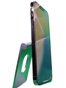 iPhone 13 Pro Max seminuevo en Xela Quetzaltenango - 128GB - Salud de batería 84% - Certificado - Libre de fábrica - Grado 1 como nuevo.